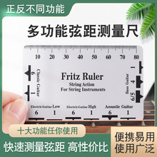 �����Ҿ࿨�y����늼����ŵ����{ؐ˹�y���{�Ҹߜy���Ҹ߿������