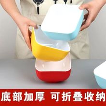 б���{�������û���u������պ���ܰ��;�ͰС���߲�