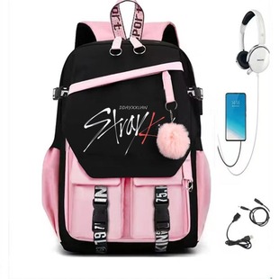 stray kids�M����߅ͬ����p��������n��USB��늌W��������