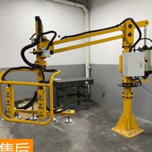 �����Cе��ƽ��������Cе�֏S�����l�̶��Cе���Ԅ����ϙCе�ֱ�