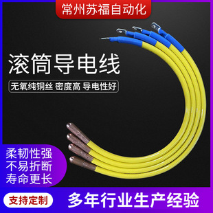 �K�� �僝LͲ���ܛ�� ꎘO�^�������|��ȼpvc���~늾� Ҏ���Rȫ