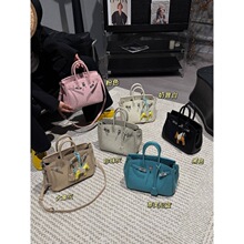 2026�¿���֦�y�����̖�K������߼��Еr�К��|�i�ۄP�����Ů