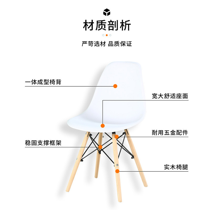 O1CN01F4Sdun21QQsdev8PG_!!2212