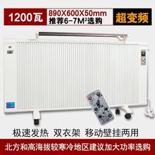 ̼�w�S�ů��ʡ늼����ٟ�����ԡ��ȡů�r����늟�ȡů���羳���l