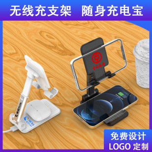 �����֙C֧�ܟo�����������һ��늌�֧�ܶYƷLOGOӡ���֙C�����l