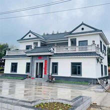 ������춂��y���B�����O�¹Ž��B�ޏ��ͺ��ԏ���ˮ��������ֱ�l