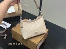 c�ܼ�Laurel19�������˰�Ҹ�°��μ�б����߰屾͹��玧