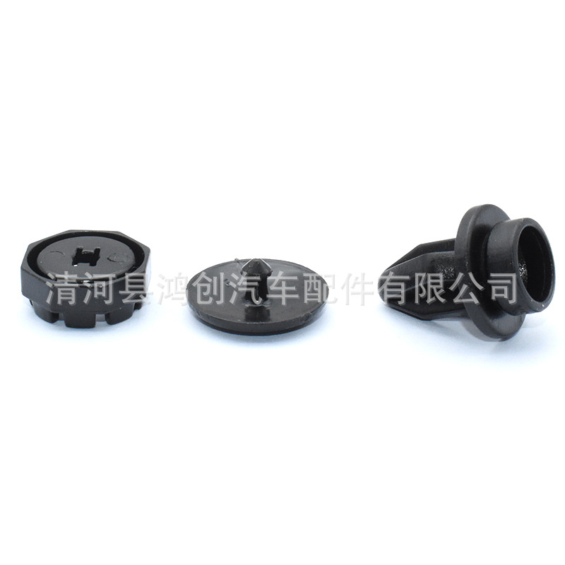 HX836 (5)