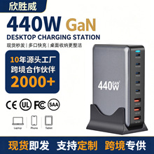 440�����PD����� 440w�Pӛ������Դ�m���������������վ