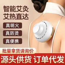 �o�����Ĺ��S�����ĺм��ÑҾĹ޸���Ě�ı�y���i�i׵ȫ�����ăx