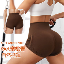 �������ζ�ѝ������������г鰙�ٸ�Ů���\��Ӗ�����������٤ѝ