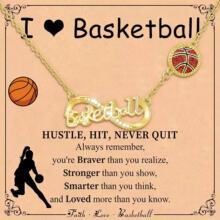 ���R�d��Ʒ�羳Ůʿ�o���朰�������@����W������\�ӵ����~