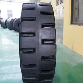 工程机械轮胎;叉车配件;物流台车