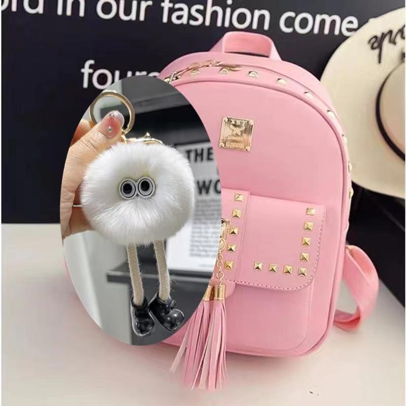 微信图片_20230727084507