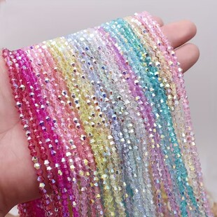 僲ʼ⾧ʯ������AB������ˮ�������ֹ�DIY�l�������ɢ�����