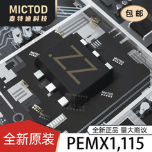 PEMX1,115 SOT-666-6 ������(BJT) ԭװ��Ʒ�ֻ�