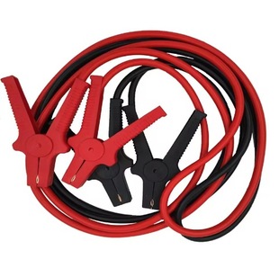 羳F؛700A܇ƿ늾ӺƿA{~A Sҹ