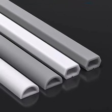 �������b��ճ���������[���b������b늾��W���ړ�ܛ�߾���