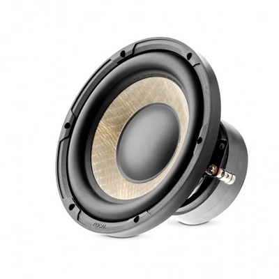 passive subwoofer linen basin – Car speaker/subwoofer