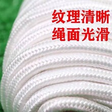 3mm2mm�����K6mm�ӑ����ɫ�������K��о�K������K�����K��؛�K