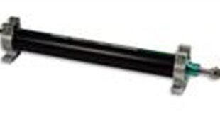 MIDORI������