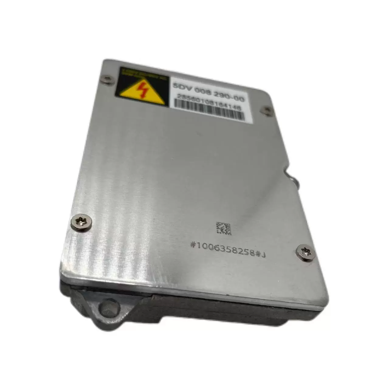 Новый D2S для BMW Audi ксеноновые фары с быстрым включением оригинального HID-сканер 5DV00829000