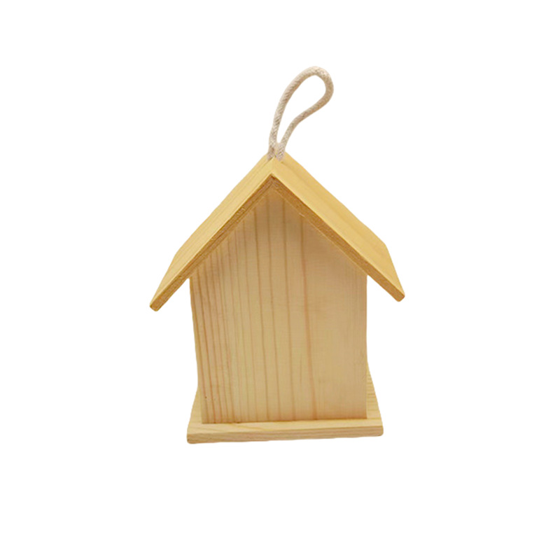 O1CN01V3DWFE1a3zzAh3TaW_!!3434