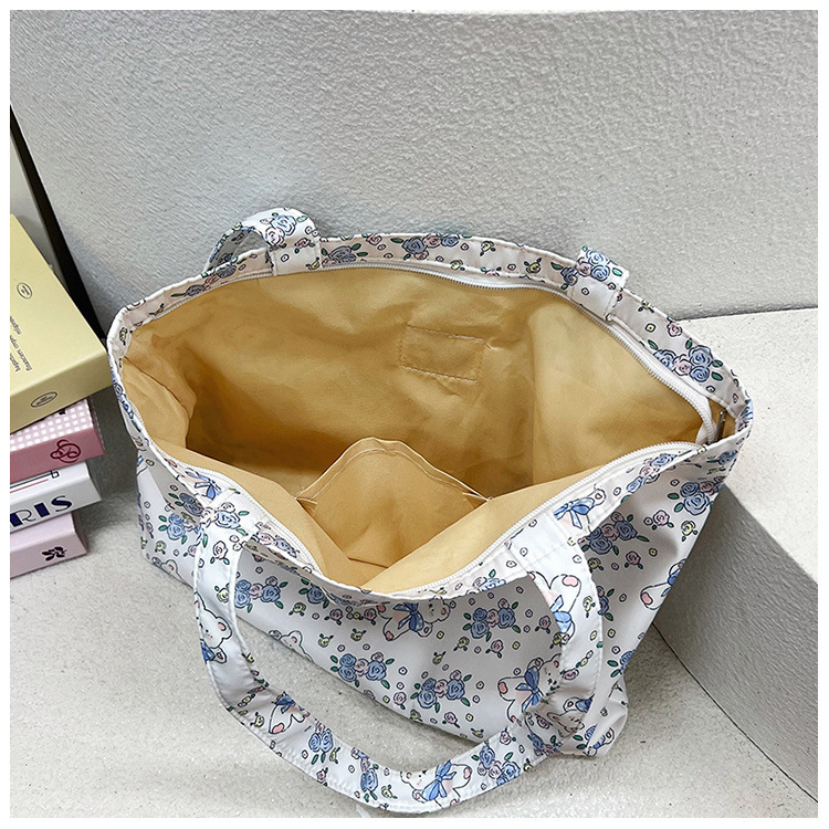 e74f4811-5cdb-4fae-a1bf-488f0ab6f409.jpe