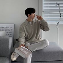 �����ë�����ﶬ����ϵ�͹Ÿ�㼑��L���Iᘿ����������e����