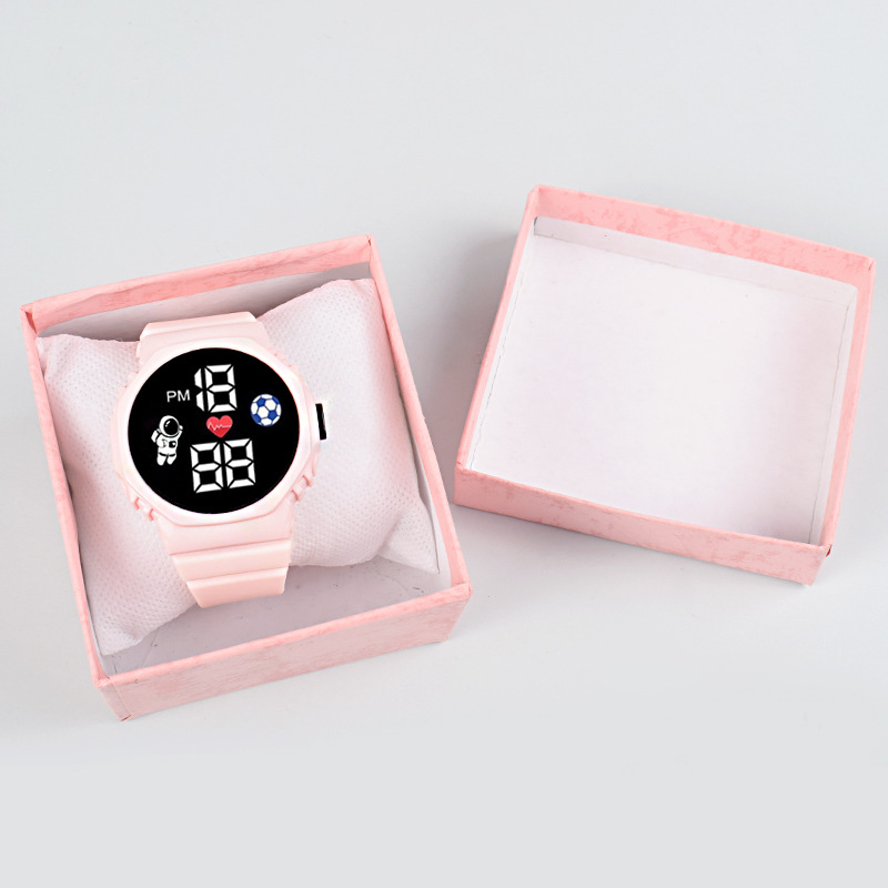 微信图片_20220902203658