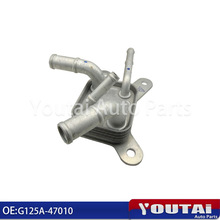 G125A-47010ɢ늙CsmS￨_ J˹ 