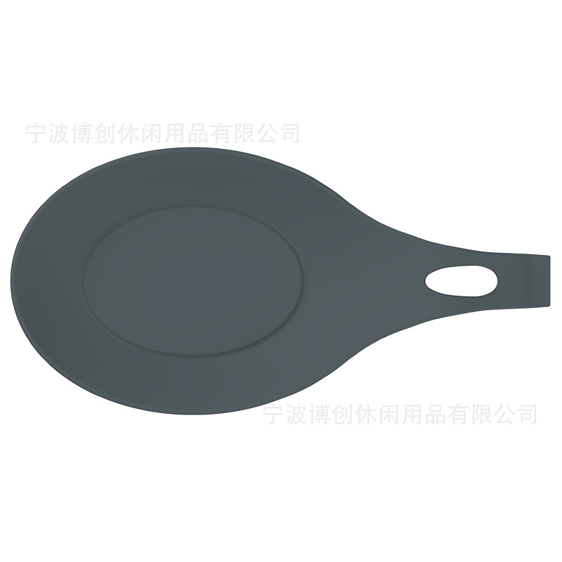 Ƴ轺е;߸õ׷õȴζϴ׵