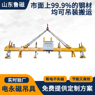 늿�������������������P���߷�䓹����������\������F