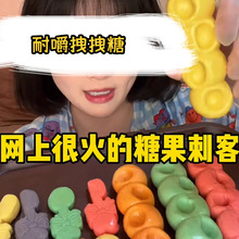 �Ǻ��J������ܛ���ǹ��ͽ���קק�ǾW�t�׽���קק�ǵ��ǹ����l