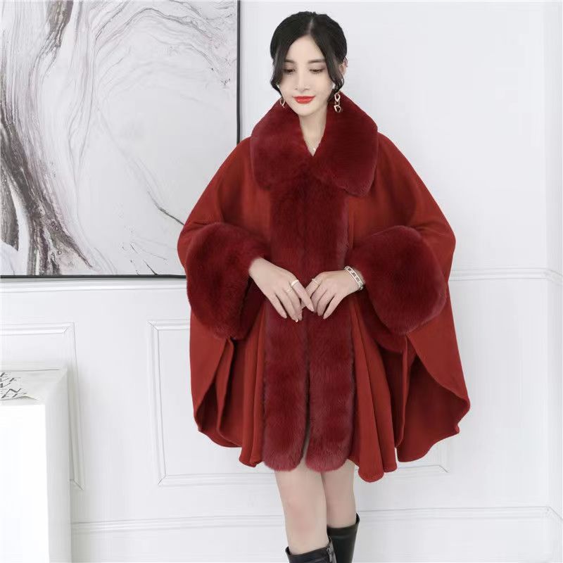 hmqViviiyNSAyin9WueUtwYF4wuuJw2ISdN+