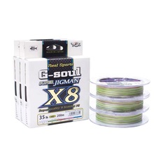 X88��PE�M��혻���ĥ�~��10��һɫ��܇݆·����Ͷ������ឝO��