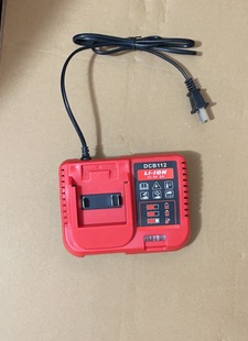 늄�Һ�����ߣ�Һ���Q�늳أ���h늄�Һ���Q