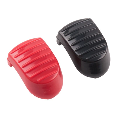 gear shift lever unlock – Cab and accessories