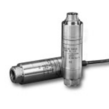 美国MEAS压力传感器P1200高精度压力变送器