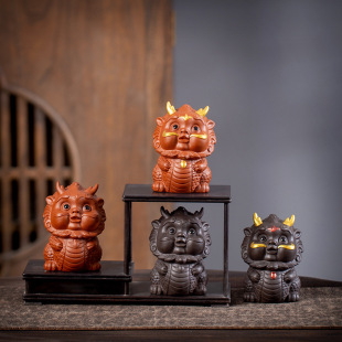 ��Ʒ��ɰ�茙�[������繦���߲�̨�b������ؔ���B���Sֱ���r