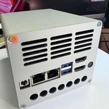 XϽ M̖Сwenas ȫWNAS  wţ DIYСC 5lm.2