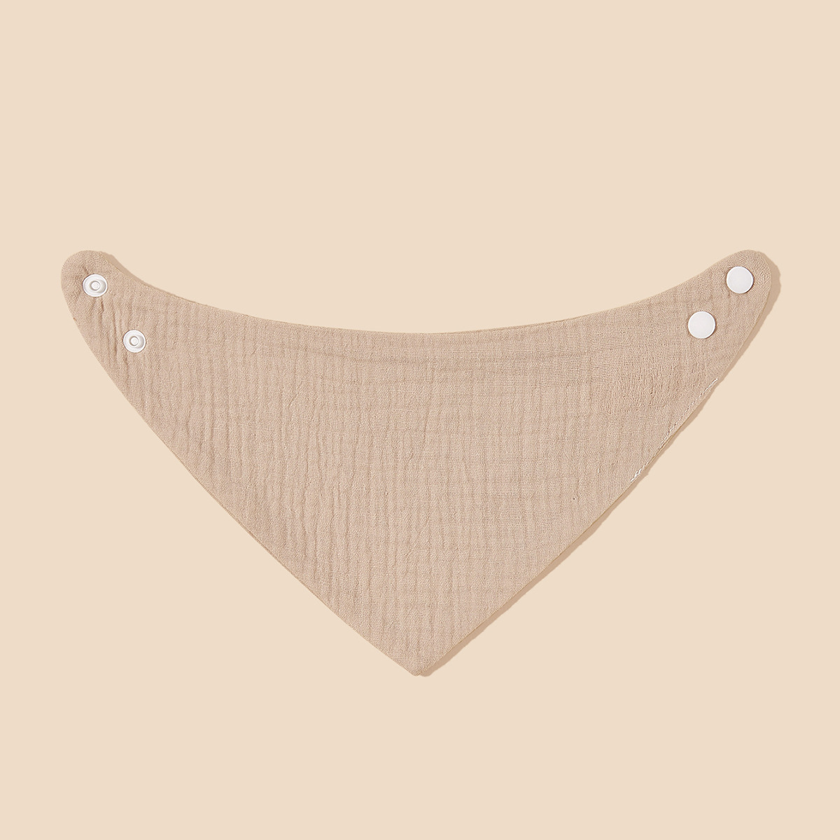 경계선 없음 S215#