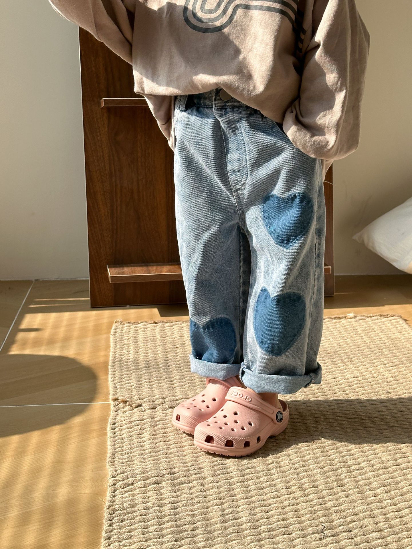 2024-01-06 120427.jpg