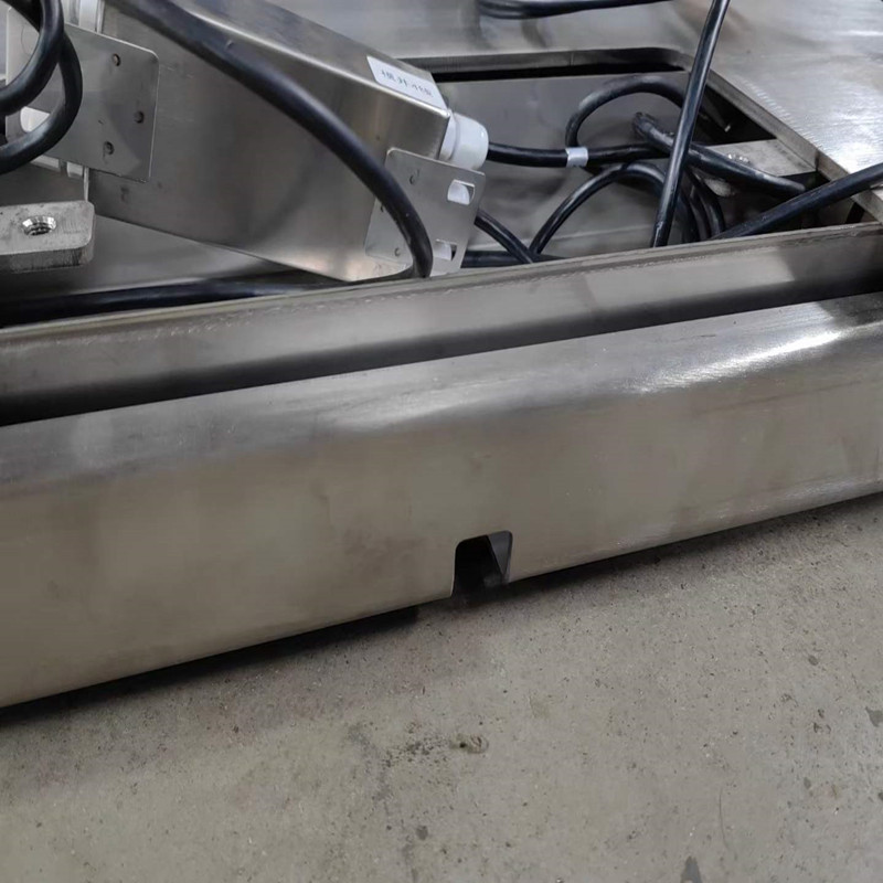 ca738b3a9ce09dcde85a2b0f21d83c