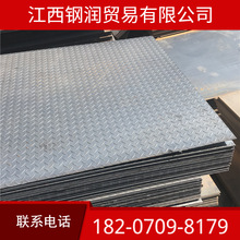 �����F؛���y�� ���y���� ����̤���� ������ �ϲ���\���y��