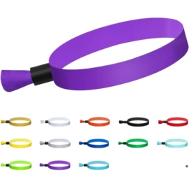 织带;一次性手环;其他纺织辅料