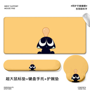 �_С�ڑ�ӛ��ͨ�o��|��������&mdash;������ˉ|�����I�P�������|�k��