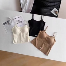 A10һ�w�̶������o�Ȧ�⴩�����������������o�۱��ĕr�Ѓȴ�