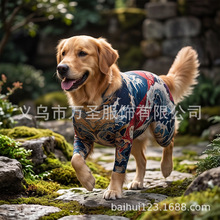 �羳����c������ʥè �� ͨ���Ľ����ļ�ͨ�ø���˧����Ц526