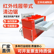 F؛ʽƬ߅ľCȫԄӲðCt⾀Ďʽ߅